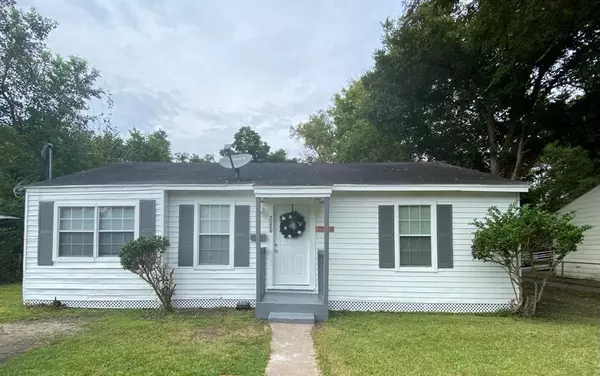 3 bedrooms apartment for rent in Sunnyside - Se Houston, Houston