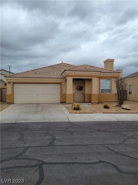 3 bedrooms apartment for rent in Summerlin - Summerlin, Las Vegas