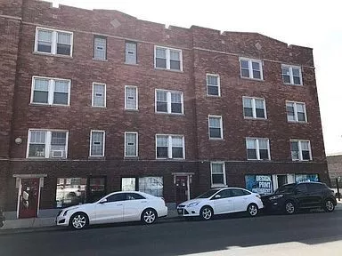1 bedroom apartment for rent in Avondale - North Side, Chicago