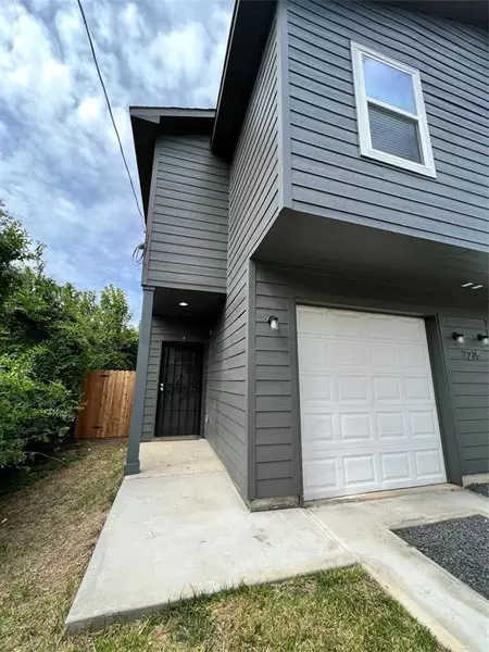 3 bedrooms apartment for rent in Acres Home - Nw Houston, Houston