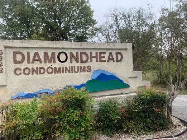2 bedrooms apartment for rent in North Central - North SATX, San Antonio