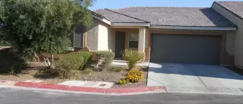 3 bedrooms apartment for rent in North Las Vegas - North Las Vegas, Las Vegas