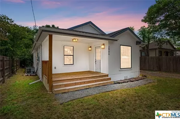 3 bedrooms apartment for rent in Sunny Slope - East SATX, San Antonio