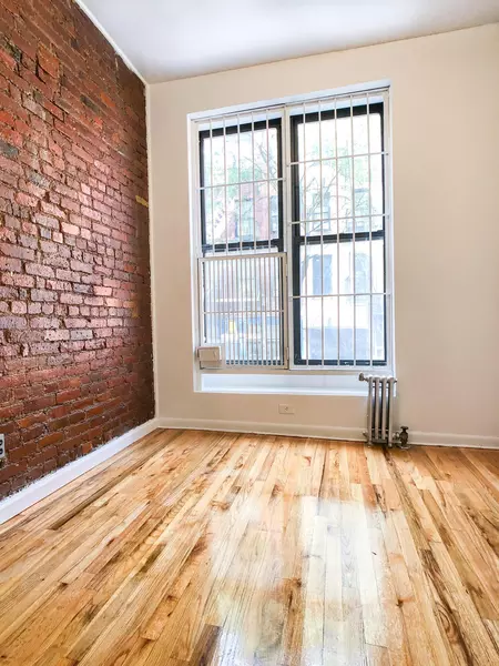 1 bedroom apartment for rent in Brooklyn Heights - Brooklyn, New York