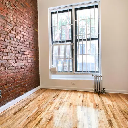 1 bedroom apartment for rent in Brooklyn Heights - Brooklyn, New York