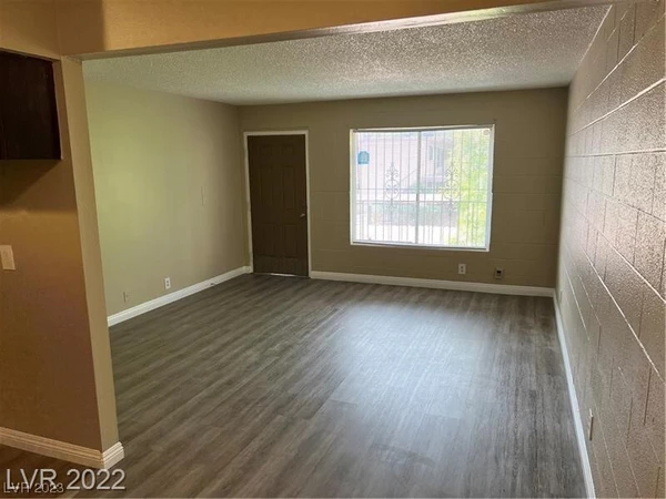 1 bedroom apartment for rent in Paradise - Paradise, Las Vegas