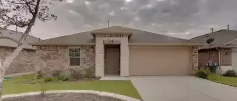 3 bedrooms apartment for rent in North Lamar - North Austin, Austin