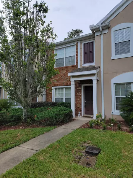 2 bedrooms apartment for rent in Bartram Park - Southside, Jacksonville