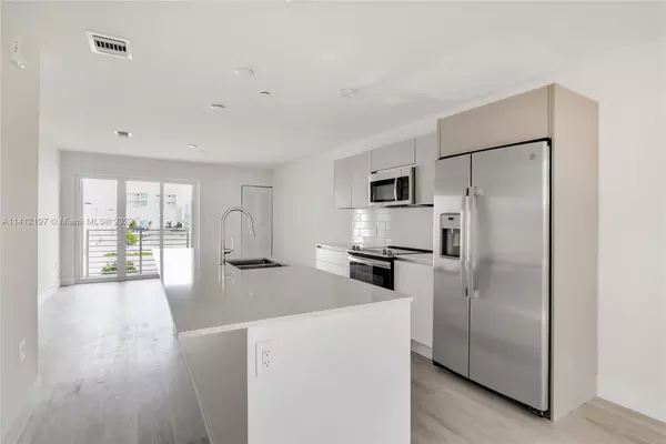 2 bedrooms apartment for rent in Aventura - Miami Dade, Miami