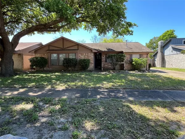 3 bedrooms apartment for rent in Greater Inwood - Nw Houston, Houston