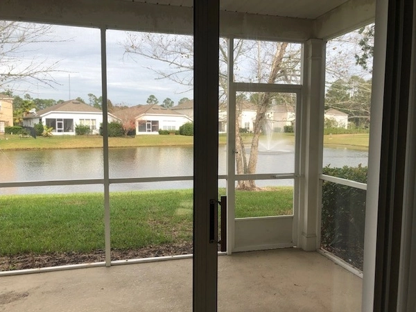 3 bedrooms apartment for rent in Secret Cove - Southside, Jacksonville