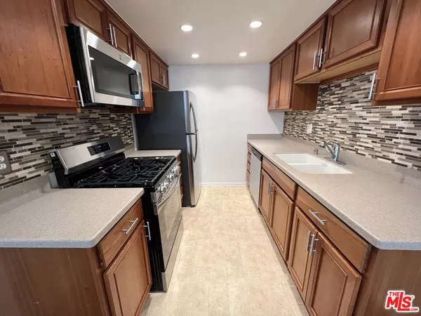 2 bedrooms apartment for rent in Rancho Park - Westside / South Bay, Los Angeles