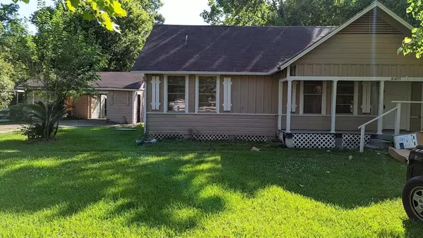 2 bedrooms apartment for rent in Northshore - Ne Houston, Houston