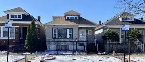 3 bedrooms apartment for rent in South Chicago - Far Southeast Side, Chicago