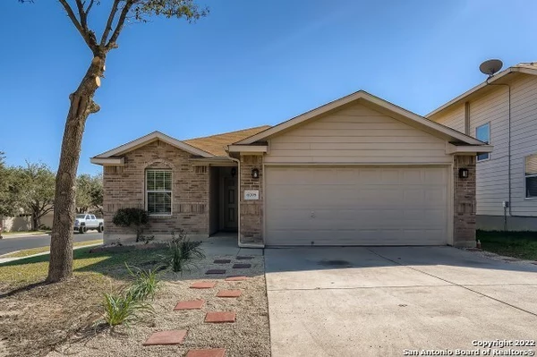 3 bedrooms apartment for rent in Inner West Side - West SATX, San Antonio