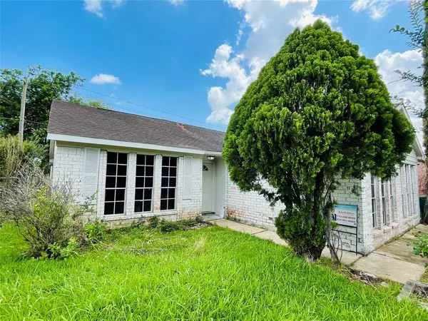 3 bedrooms apartment for rent in Central Southwest - Sw Houston, Houston
