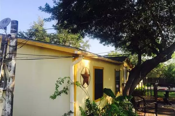 3 bedrooms apartment for rent in Steiner Ranch - West Austin, Austin