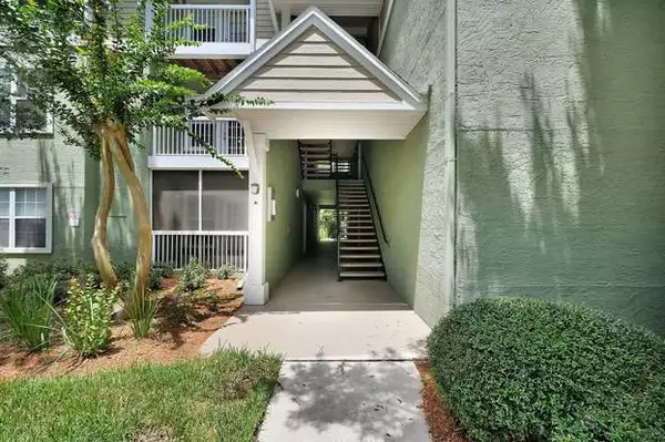 1 bedroom apartment for rent in Deerwood - Southside, Jacksonville