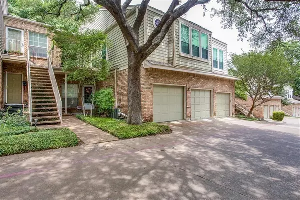 2 bedrooms apartment for rent in Lakewood Hills - Ne Dallas, Dallas