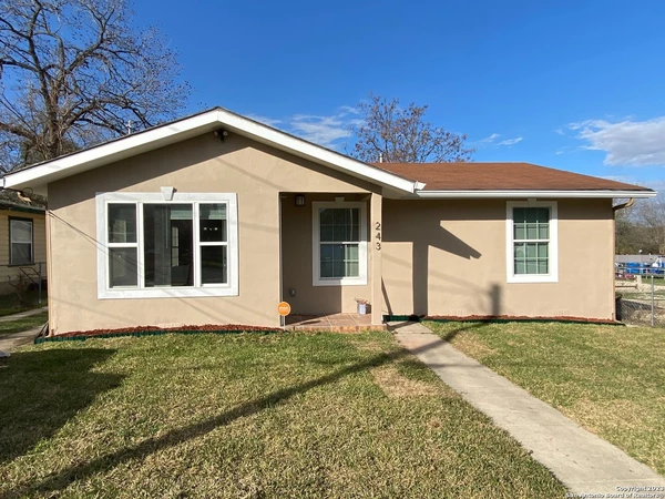 3 bedrooms apartment for rent in Mission San Jose - South SATX, San Antonio