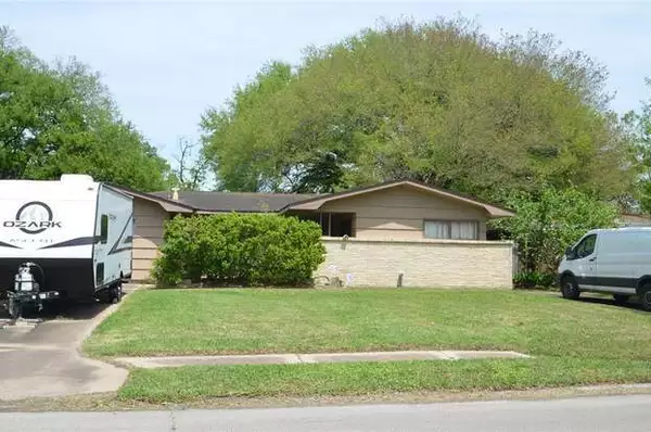 3 bedrooms apartment for rent in Sharpstown - Sw Houston, Houston