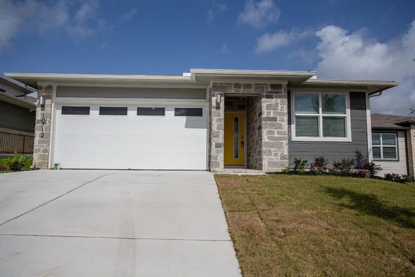 3 bedrooms apartment for rent in North Lamar - North Austin, Austin