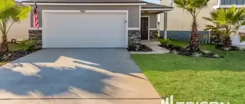 3 bedrooms apartment for rent in Crystal Springs - Westside, Jacksonville