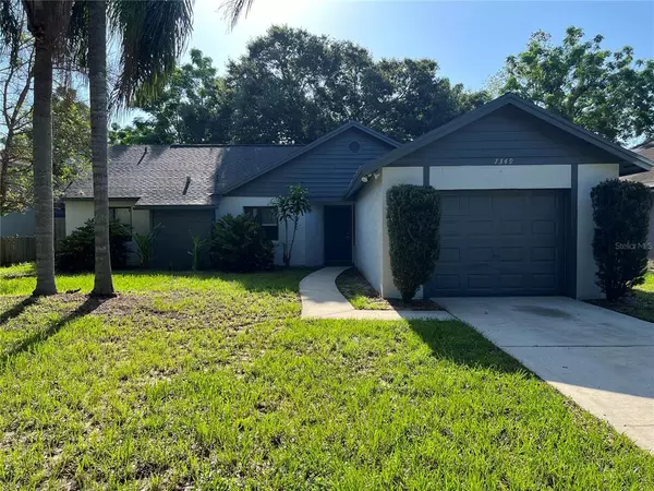 3 bedrooms apartment for rent in Lockhart - North Orlando, Orlando