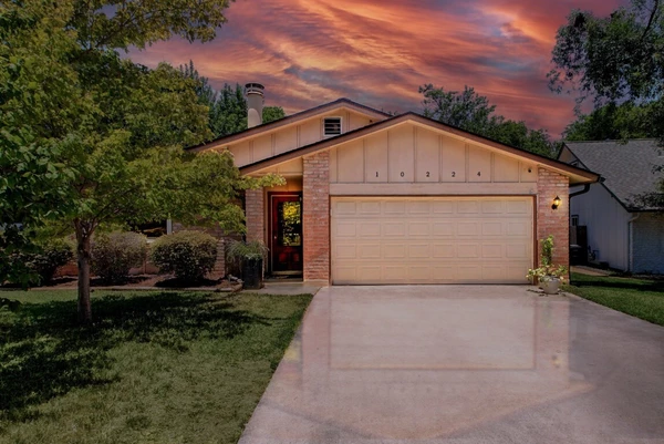 3 bedrooms apartment for rent in North Austin Civic Association - North Austin, Austin