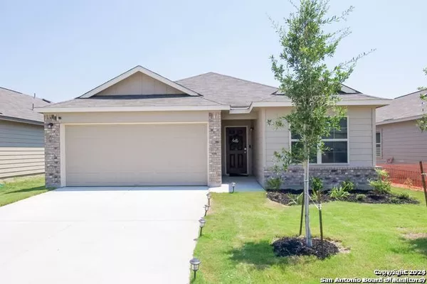 3 bedrooms apartment for rent in Hidden Cove - Indian Creek - South SATX, San Antonio