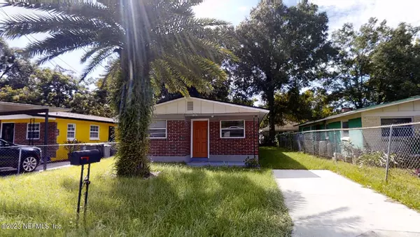 3 bedrooms apartment for rent in LaVilla - Downtown JAX, Jacksonville