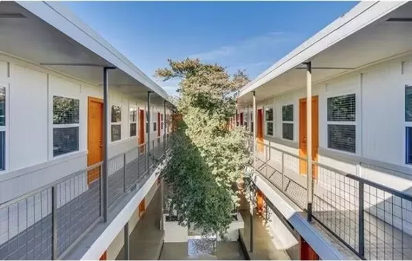 1 bedroom apartment for rent in Old East Dallas - Ne Dallas, Dallas
