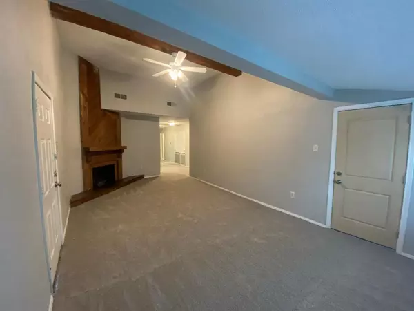 1 bedroom apartment for rent in Richardson - Ne Dallas, Dallas