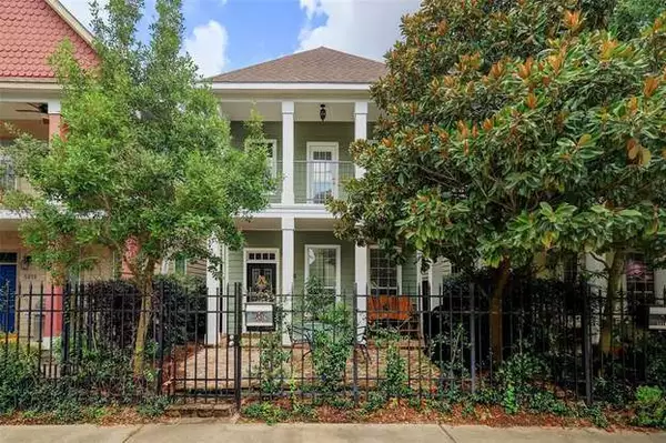 3 bedrooms apartment for rent in Washington Ave. / Memorial Park - Inner Loop, Houston