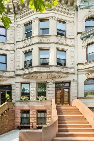 2 bedrooms apartment for rent in Washington Heights - Manhattan, New York