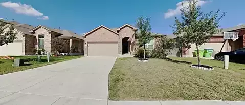 3 bedrooms apartment for rent in Far West Side - West SATX, San Antonio
