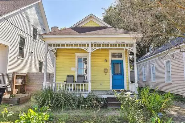 2 bedrooms apartment for rent in Fourth Ward - Inner Loop, Houston