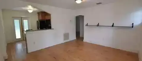 2 bedrooms apartment for rent in South Orange - Central Orlando, Orlando