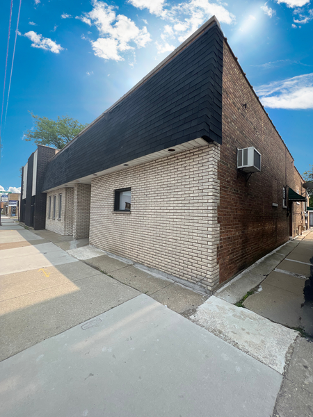 2 bedrooms apartment for rent in Garfield Ridge - Southwest Side, Chicago