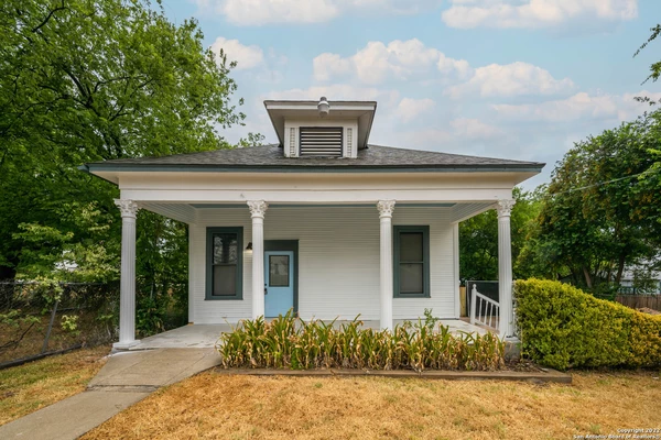 2 bedrooms apartment for rent in Tobin Hill - Central SATX, San Antonio