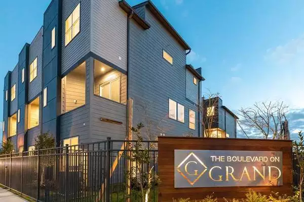 3 bedrooms apartment for rent in Macgregor - Inner Loop, Houston