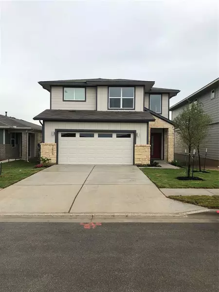 3 bedrooms apartment for rent in University Hills - East Austin, Austin