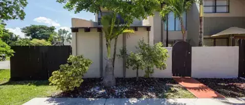 3 bedrooms apartment for rent in Kendall - Miami Dade, Miami