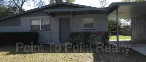 3 bedrooms apartment for rent in Cedar Hills - Westside, Jacksonville
