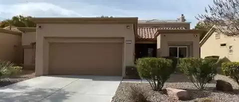 2 bedrooms apartment for rent in Summerlin - Summerlin, Las Vegas