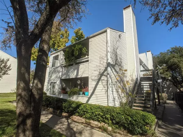 1 bedroom apartment for rent in Vickery Meadow - Ne Dallas, Dallas