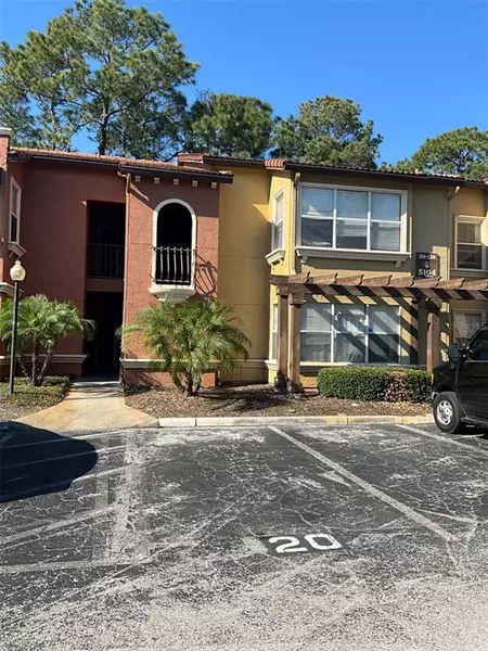 1 bedroom apartment for rent in MetroWest - West Orlando, Orlando