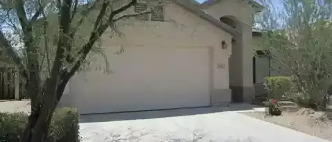 3 bedrooms apartment for rent in Deer Valley - Phoenix, Phoenix