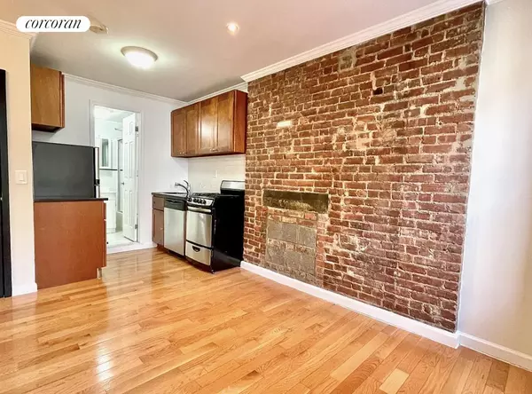 2 bedrooms apartment for rent in Lower East Side - Manhattan, New York