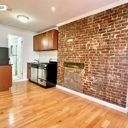 2 bedrooms apartment for rent in Lower East Side - Manhattan, New York